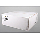Подвесная люстра Omnilux Noventa OML-81503-10