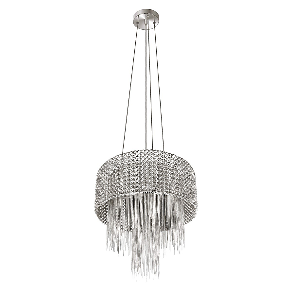 Люстра LOFT IT Opera 10406/500