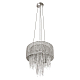 Люстра LOFT IT Opera 10406/500