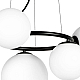 Подвесная люстра Lightstar 815057