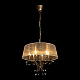 Подвесная люстра Loft IT Hermitage 10305/A
