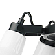Подвесная люстра Lightstar Acrobata 761160