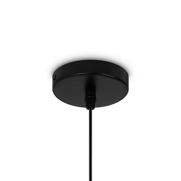 Подвесная люстра Freya Связь / Nexus FR5322CL-03B