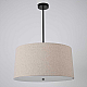 Подвесная люстра Imperium Loft RH Round 75147-22