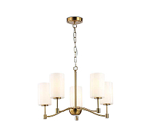 Подвесная люстра Ambrella Light High Light Heigh Light LH56051