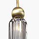 Подвесная люстра Maytoni Antic MOD302PL-02GR