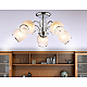 Потолочная люстра Ambrella light Traditional TR3188