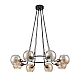 Подвесная люстра Vele Luce Imelda VL5832P08