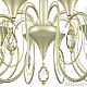 Подвесная люстра Arte Milano 349920/8 CG