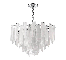 Подвесная люстра Stilfort Glowice 2157/09/10P
