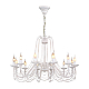 Подвесная люстра F-Promo Chateau 2164-12P