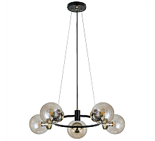 Подвесной светильник Citilux CL105155