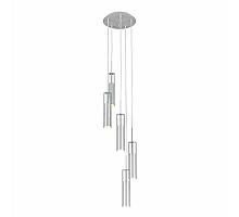 Подвесная люстра Lightstar Cilino 756056