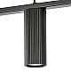 Подвесная люстра Lightstar Roma 718057