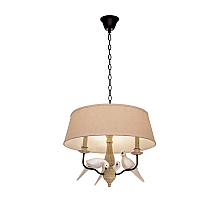 Подвесной светильник LOFT IT Birds Loft1029A-2