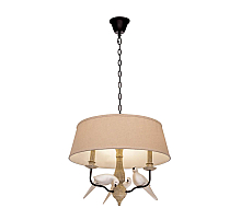 Подвесной светильник LOFT IT Birds Loft1029A-2
