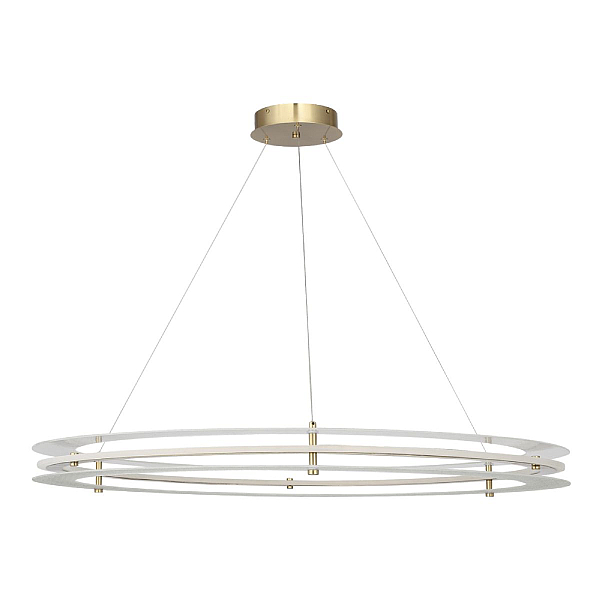 Подвесной светильник ST Luce FAGY SL6245.213.01