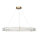 Подвесной светильник ST Luce FAGY SL6245.213.01