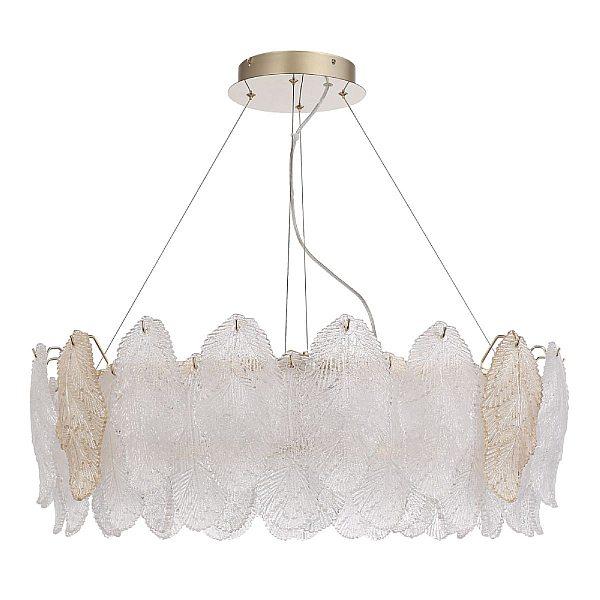 Подвесной светильник ST Luce LIGHTSOME SL6135.223.01