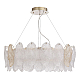 Подвесной светильник ST Luce LIGHTSOME SL6135.223.01