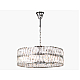 Подвесная люстра Newport 10125+3/C new М0065933