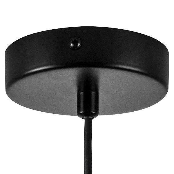 Люстра Fenicia Lightstar 799407