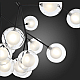 Подвесная люстра ST Luce Demele SL376.403.27