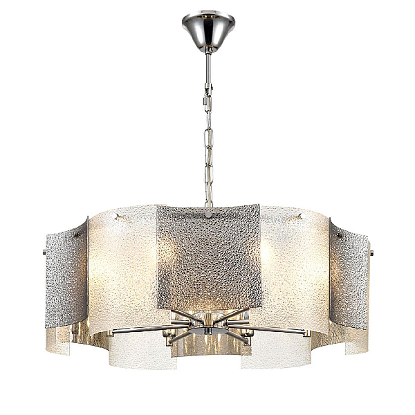 Подвесная люстра Lumion Moderni Dandy 6594/8