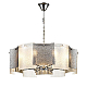 Подвесная люстра Lumion Moderni Dandy 6594/8