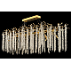 Подвесная люстра Dio DArte Elite Tavenna H 1.5.120x40.100 G