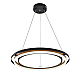 Подвесная люстра Escada Lagom 10248/2LED