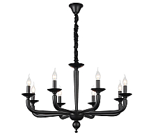 Подвесная люстра ST-Luce SL1114.403.08