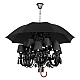 Подвесная люстра Loft IT Marie 10556/12 Black