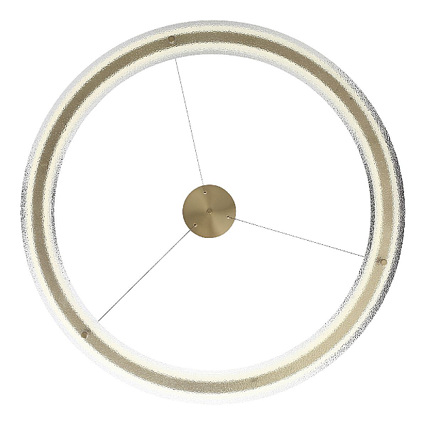 Подвесной светильник ST Luce FAGY SL6245.213.01