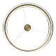 Подвесной светильник ST Luce FAGY SL6245.213.01