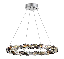 Подвесной светильник ST Luce Diamanta SL6009.103.01