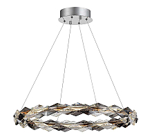 Подвесной светильник ST Luce Diamanta SL6009.103.01