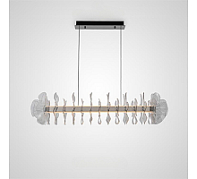 Подвесная люстра Mizi'en Flair MZ123034-1-1100