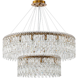Подвесная люстра Stilfort Splendy 2173/05/26P