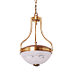 Подвесная люстра Abrasax MD25309/2