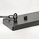 Люстра подвесная Lussole MIDLAND LSP-8981