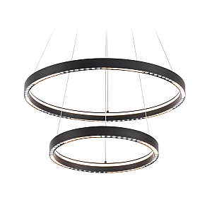 Подвесная люстра Ambrella Light Comfort FL5865