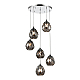 Подвесной светильник Vele Luce Elision VL5593P26