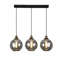 Подвесной светильник Modemodern MD.1153.680