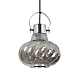 Подвесной светильник Modelux Modemodern MD.1189.220 SM