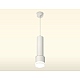 Подвесной светильник Ambrella Light Techno spot (A2301, C6355, A2101, C8110, N8399) XP8110009