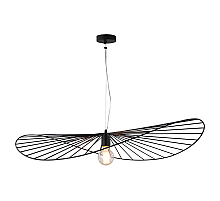 Подвесной светильник Lussole Loft LSP-9931