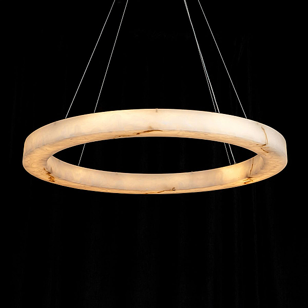 Подвесной светильник Modelight MDL.8484.800PL BS