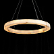 Подвесной светильник Modelight MDL.8484.800PL BS