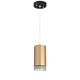 Подвесной светильник Lightstar Rullo RP44030 (214440+590057+202430)